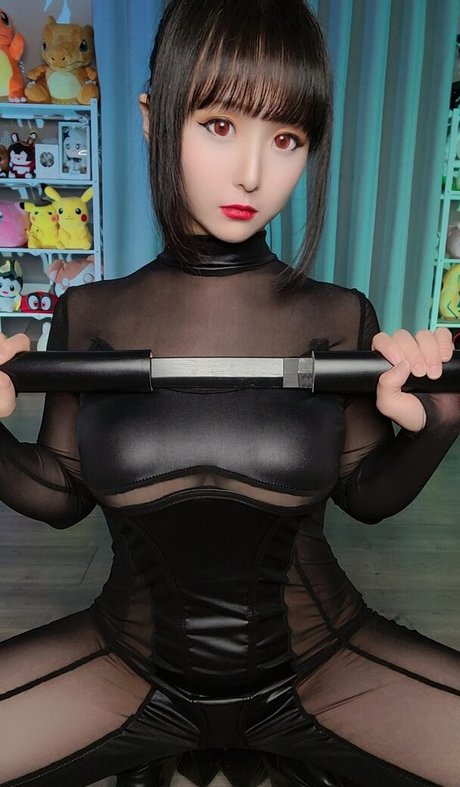 monamisa libre de estrellas archivo