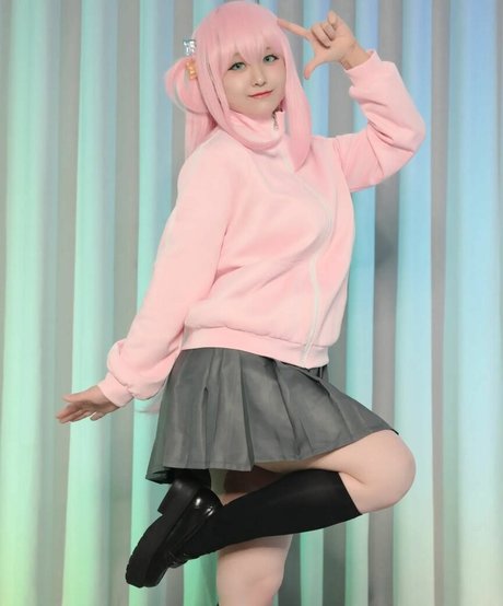 monamisa libre de estrellas imagen