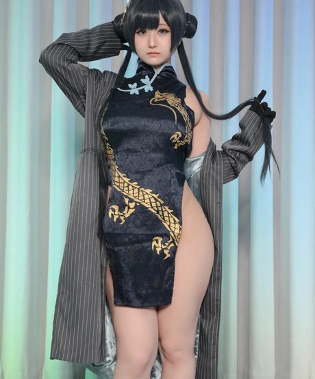 monamisa estrella porno bonita fotos