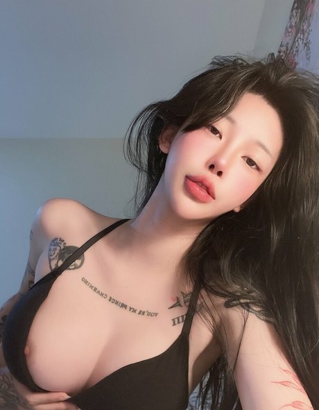 rubia garganta profunda onlyfans sexo superior fotos