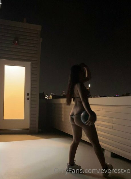 everestxo desnudos de estrellas porno archivo