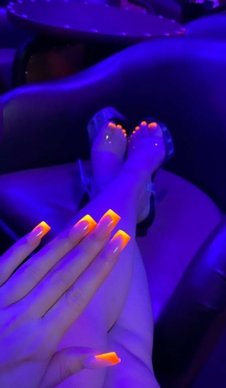 Yourloverjuicy estrella xxx imágenes