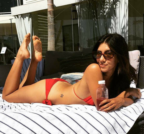 Stephanie Beatriz estrella hermosa imágenes