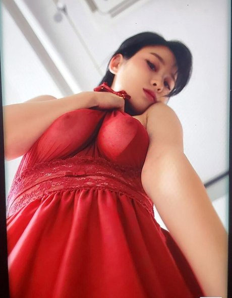 Woohyeon estrella sexy archivo