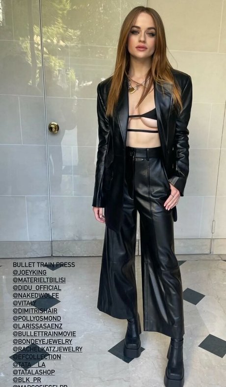 vaquera creampie onlyfans sexo imágenes