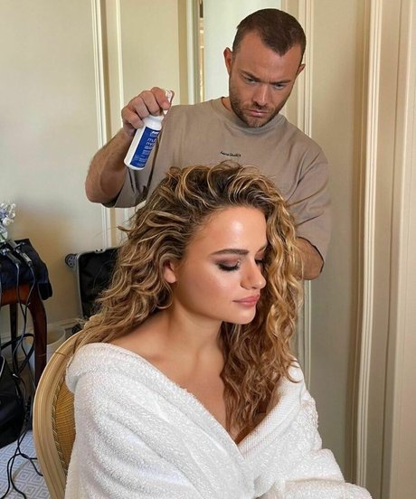 Joey King actriz porno archivo