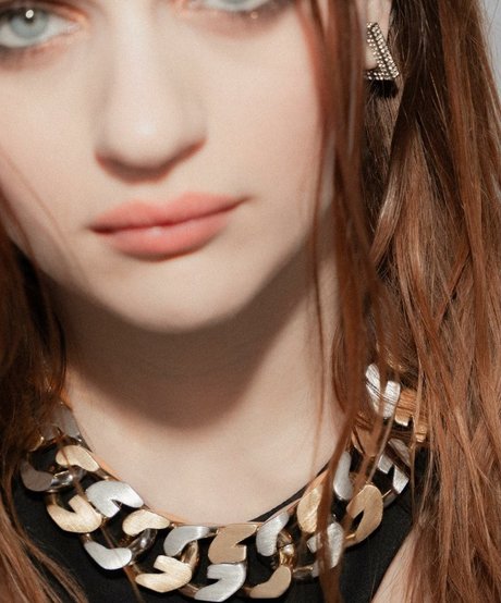 Joey King actriz sexual recopilación