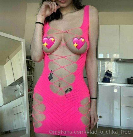 vlad o chka free estrella porno hd foto