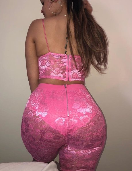 Janaevic estrella adulta recopilación