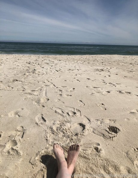 femdom asiática onlyfans erótico hd foto