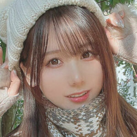 KenKen_ modelo adulto archivo