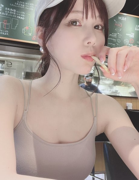 KenKen_ Fotoaufnahmen