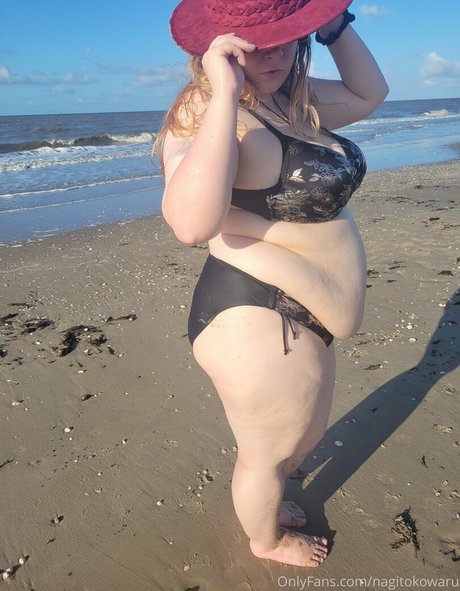 onlyfans locales exclusivo agradable recopilación