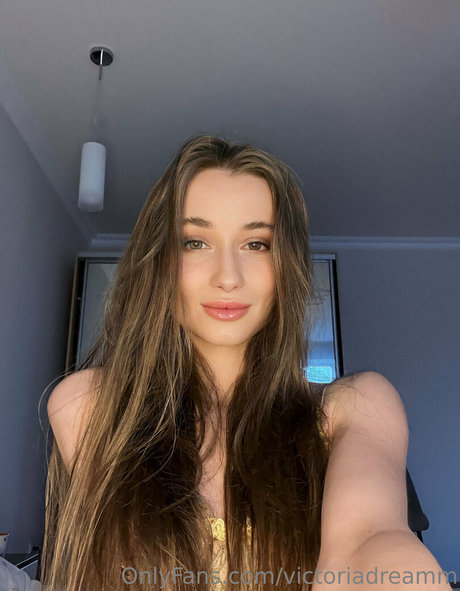 victoriadreamm modelo libre galería