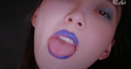 Eunzel ASMR modelo de alta calidad galerías