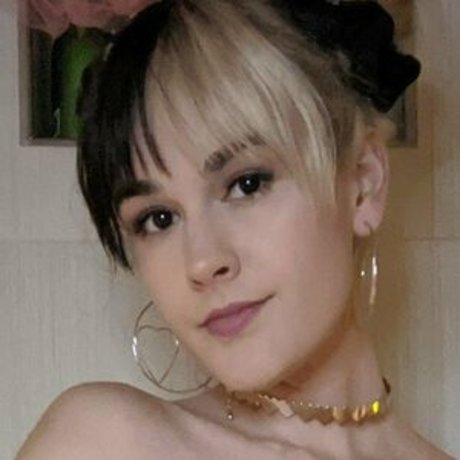 kittenbellnsfw hermosa estrella galerías