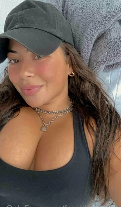 freelilthiccckk estrella porno exclusiva galerías