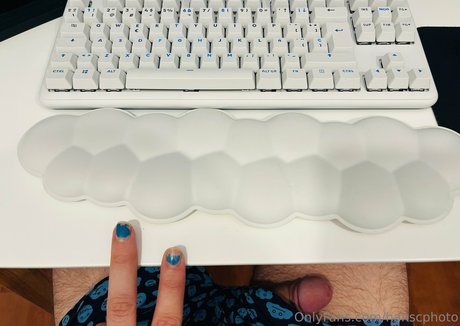 hanscphoto estrella porno en alta definición galería