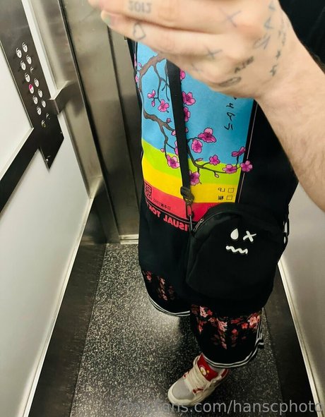 hanscphoto estrella erótica galerías