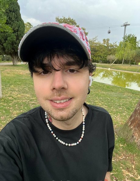 hanscphoto modelo adulto archivo