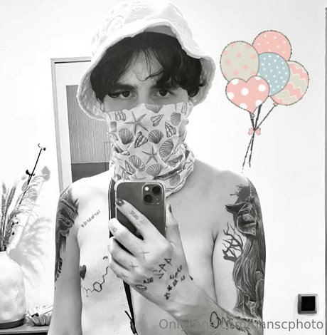 hanscphoto estrella porno del sexo imágenes