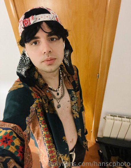 hanscphoto estrella porno sexy fotos