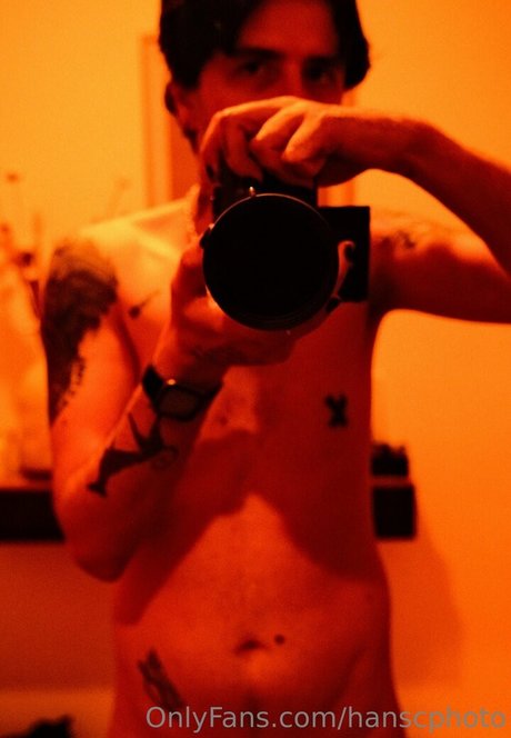 hanscphoto estrella pornografica recopilación