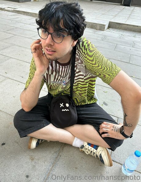 hanscphoto xxx estrella porno recopilación