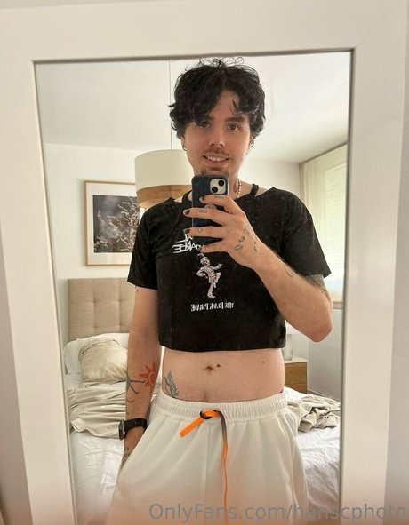 hanscphoto estrella desnuda recopilación