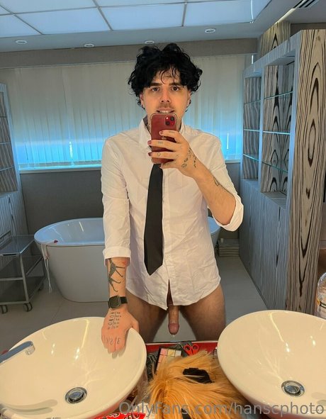 hanscphoto estrella porno imagen