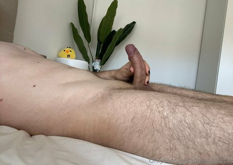 hanscphoto actriz desnuda galerías