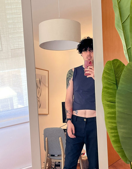 hanscphoto arte modelo foto