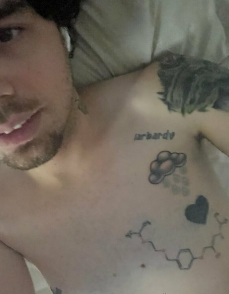 hanscphoto estrella porno hd archivo