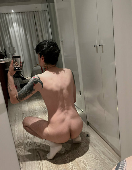 hanscphoto estrella porno atractiva archivo