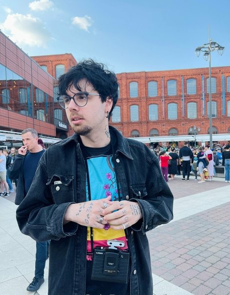 hanscphoto sexo modelo imágenes