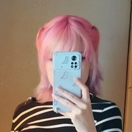 kialevi estrella porno hd galerías