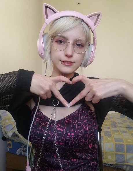 kialevi arte estelar recopilación