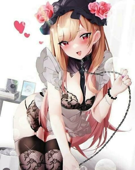 kialevi sexo estrella galería