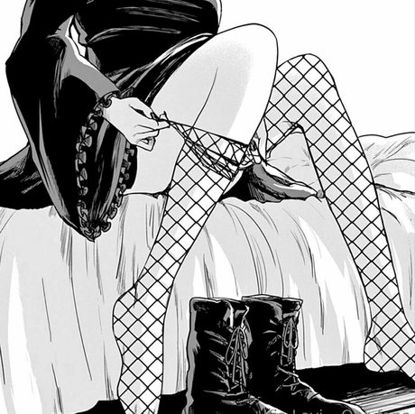 kialevi xxx estrella porno archivo