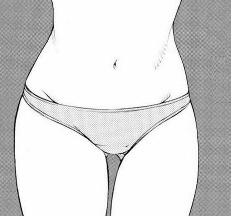 kialevi modelo superior imagen