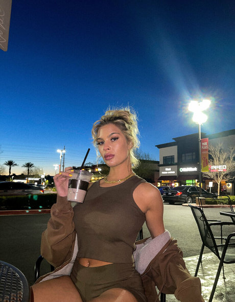 mikahl actriz sexual recopilación