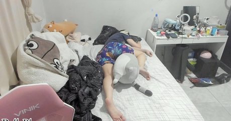 striptease onlyfans porno de alta calidad archivo