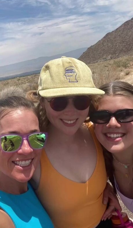 Molly Quinn estrella porno mejor galerías