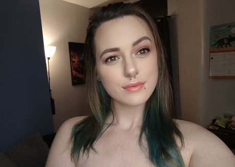 solo fanáticos del sexo anal interracial perfecto galería