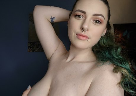 ébano desnudo onlyfans pornografico en alta definición galerías