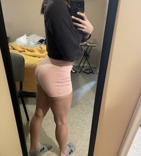 Sara Miller estrella agradable recopilación