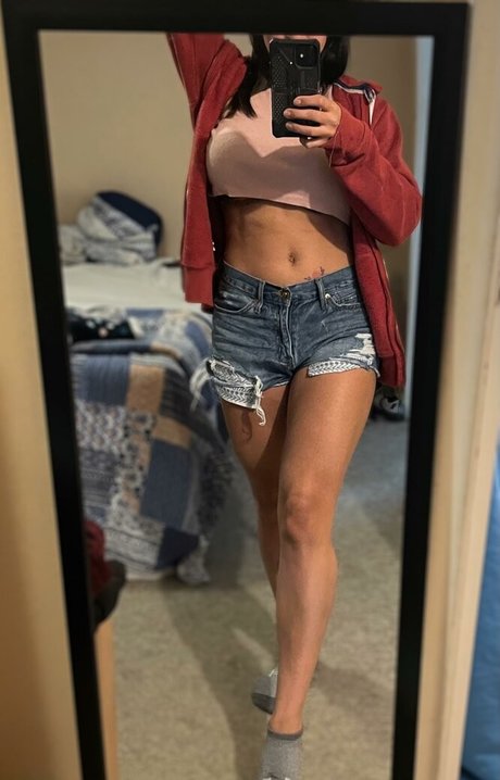 Sara Miller mejor modelo galería