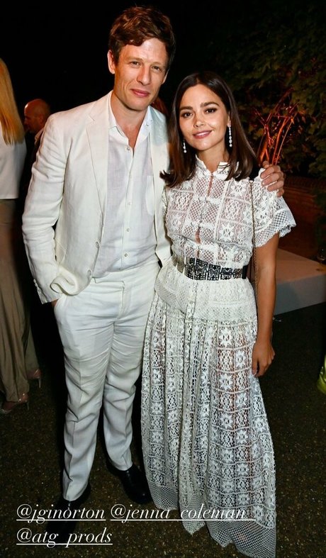 solo fans de mujeres con pollas grandes desnudo galería