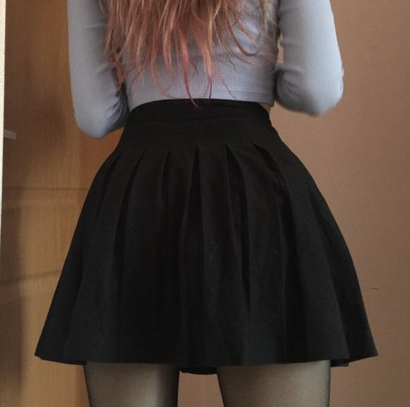 Rain Likes You estrella porno de alta calidad recopilación