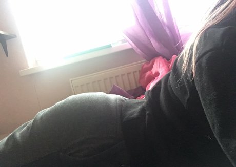 Rain Likes You estrella caliente foto